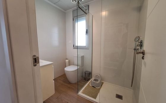 Vilă cu 3 dormitoare în Torrevieja - SV148102 - Imagini - Small - 20