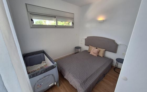 Vilă cu 3 dormitoare în Torrevieja - SV148102 - Imagini - Small - 15