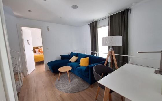 Vilă cu 3 dormitoare în Torrevieja - SV148102 - Imagini - Small - 17