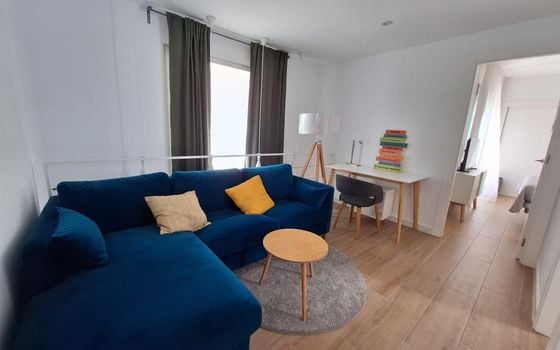 Vilă cu 3 dormitoare în Torrevieja - SV148102 - Imagini - Small - 18