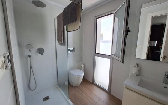 Vilă cu 3 dormitoare în Torrevieja - SV148102 - Imagini - Small - 19