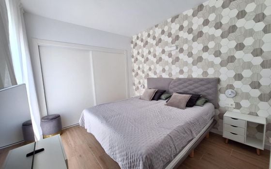 Vilă cu 3 dormitoare în Torrevieja - SV148102 - Imagini - Small - 9