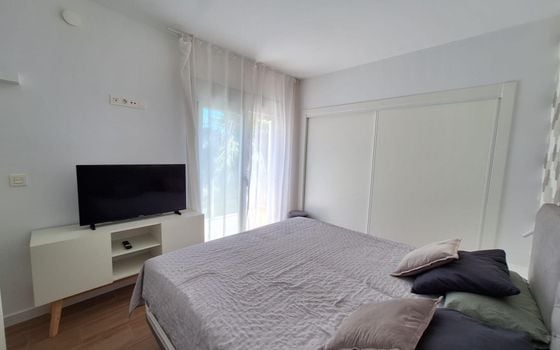 Vilă cu 3 dormitoare în Torrevieja - SV148102 - Imagini - Small - 10