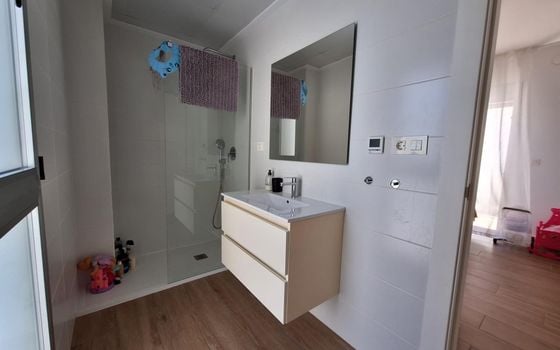 Vilă cu 3 dormitoare în Torrevieja - SV148102 - Imagini - Small - 21