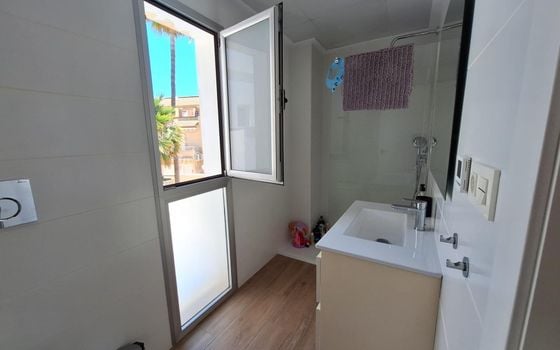 Vilă cu 3 dormitoare în Torrevieja - SV148102 - Imagini - Small - 22