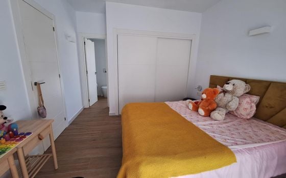 Vilă cu 3 dormitoare în Torrevieja - SV148102 - Imagini - Small - 13