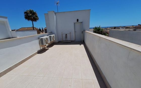 Vilă cu 3 dormitoare în Torrevieja - SV148102 - Imagini - Small - 25