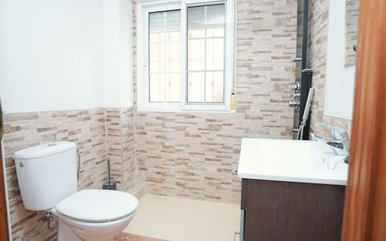 3 bedroom Villa in Los Montesinos - PPS155300 - Photo - Small - 21