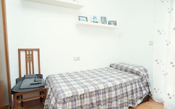 3 bedroom Villa in Los Montesinos - PPS155300 - Photo - Small - 15