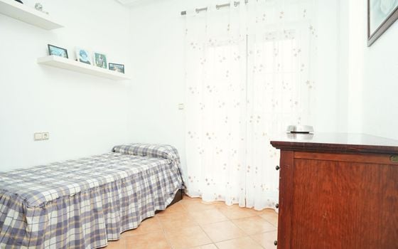 3 bedroom Villa in Los Montesinos - PPS155300 - Photo - Small - 17