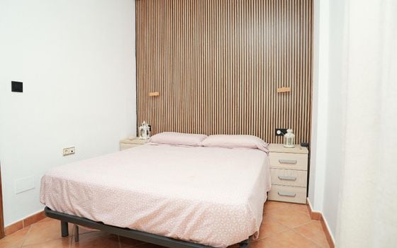 3 bedroom Villa in Los Montesinos - PPS155300 - Photo - Small - 13