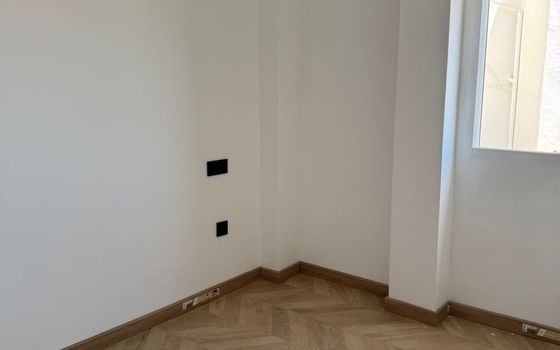 2 Schlafzimmer Appartement in Xàbia - GNV148149 - Foto - 5