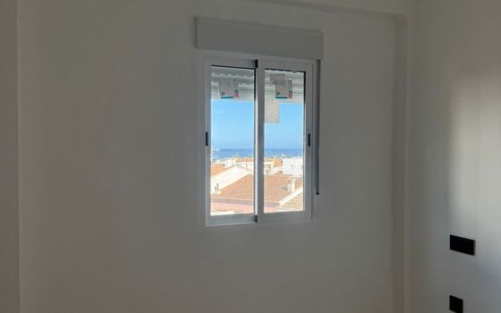 2 Schlafzimmer Appartement in Xàbia - GNV148149 - Foto - 4