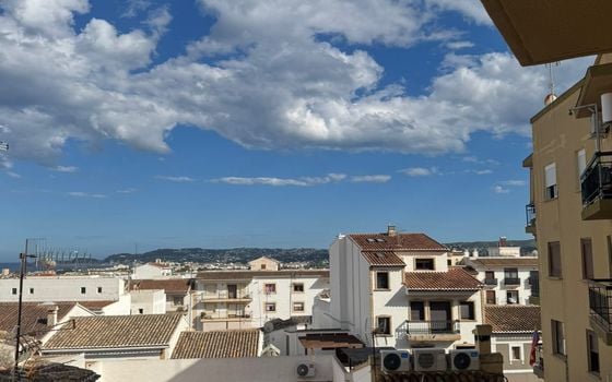 2 bedroom Apartment in Javea - GNV148149 - Photo - Small - 8