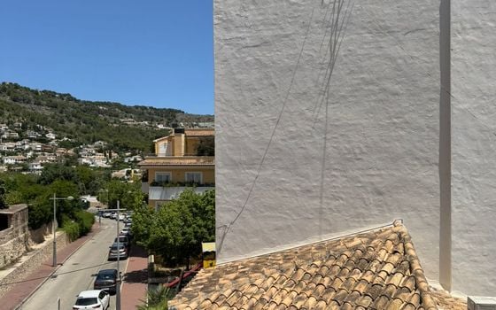 2 bedroom Apartment in Javea - GNV148149 - Photo - Small - 9