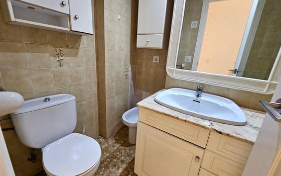 Apartament cu 3 dormitoare în Jávea - GNV148152 - Imagini - Small - 9