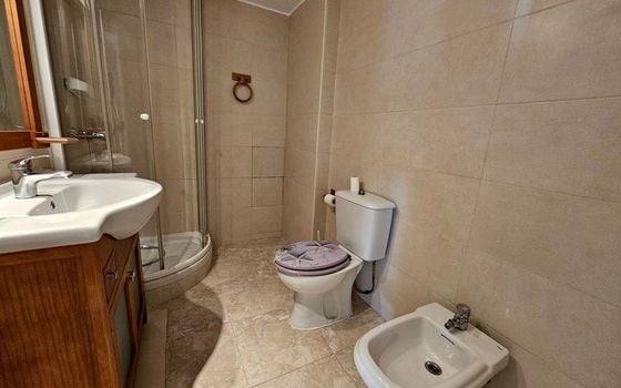 Apartament cu 3 dormitoare în Jávea - GNV148152 - Imagini - Small - 10