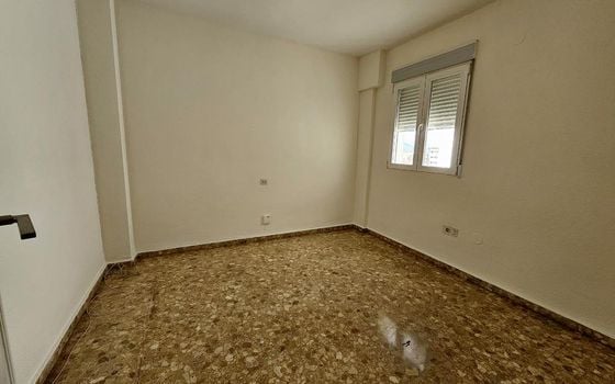 Apartament cu 3 dormitoare în Jávea - GNV148152 - Imagini - Small - 6