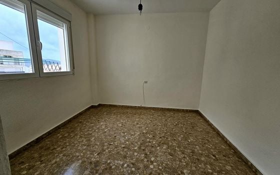 Apartament cu 3 dormitoare în Jávea - GNV148152 - Imagini - Small - 7