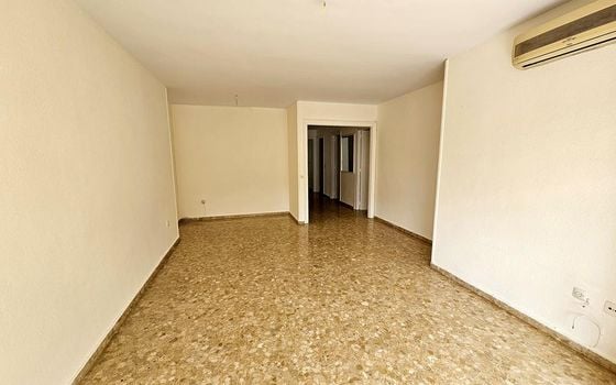 Apartament cu 3 dormitoare în Jávea - GNV148152 - Imagini - Small - 8