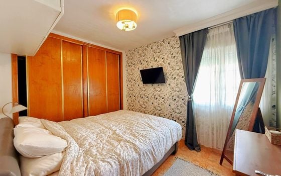 2 bedroom Apartment in Orihuela Costa - VH148153 - Photo - Small - 7