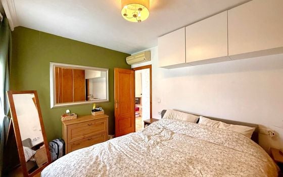 2 bedroom Apartment in Orihuela Costa - VH148153 - Photo - Small - 8