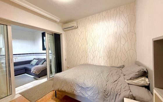 2 bedroom Apartment in Orihuela Costa - VH148153 - Photo - Small - 9