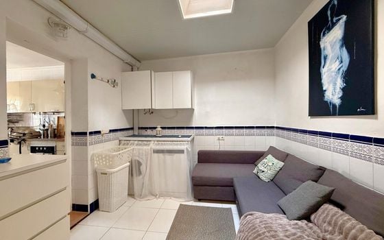 2 bedroom Apartment in Orihuela Costa - VH148153 - Photo - Small - 10
