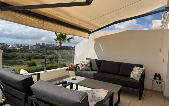 3 Schlafzimmer Doppelhaus in Orihuela Costa - CRR148193 - Foto - Small - 16