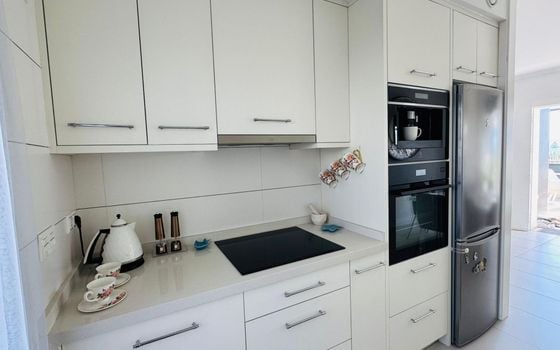 3 Schlafzimmer Doppelhaus in Orihuela Costa - CRR148193 - Foto - Small - 8