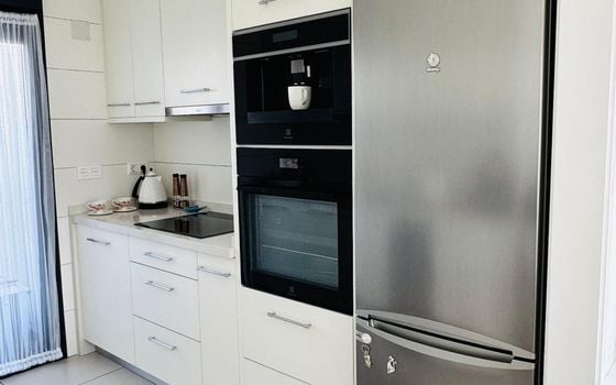 3 Schlafzimmer Doppelhaus in Orihuela Costa - CRR148193 - Foto - Small - 7