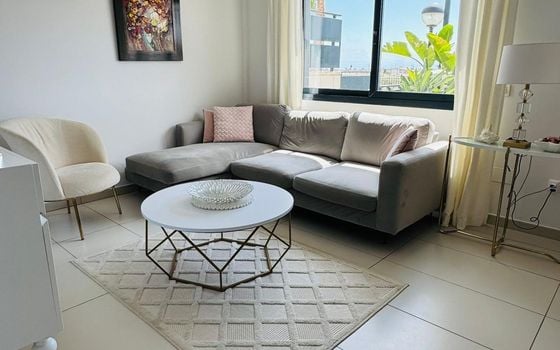 3 bedroom Duplex in Orihuela Costa - CRR148193 - Photo - 3