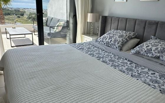 3 Schlafzimmer Doppelhaus in Orihuela Costa - CRR148193 - Foto - Small - 11