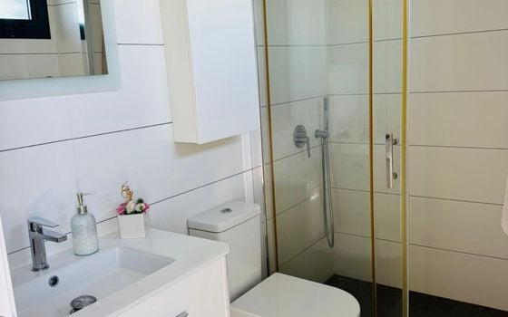 3 Schlafzimmer Doppelhaus in Orihuela Costa - CRR148193 - Foto - Small - 15