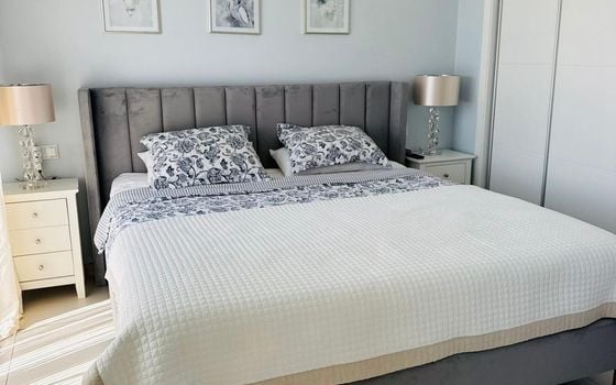 3 Schlafzimmer Doppelhaus in Orihuela Costa - CRR148193 - Foto - Small - 10