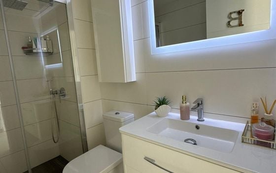 3 Schlafzimmer Doppelhaus in Orihuela Costa - CRR148193 - Foto - Small - 14