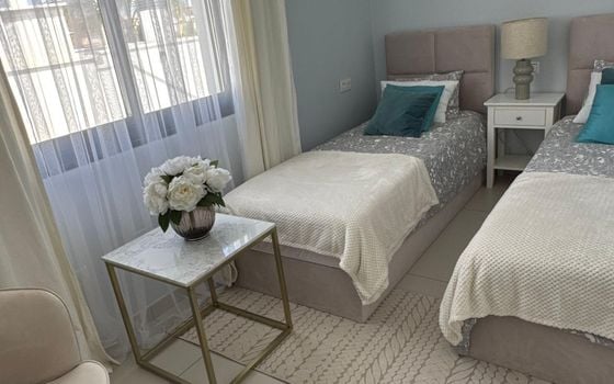 3 Schlafzimmer Doppelhaus in Orihuela Costa - CRR148193 - Foto - Small - 13