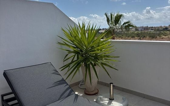3 Schlafzimmer Doppelhaus in Orihuela Costa - CRR148193 - Foto - Small - 19