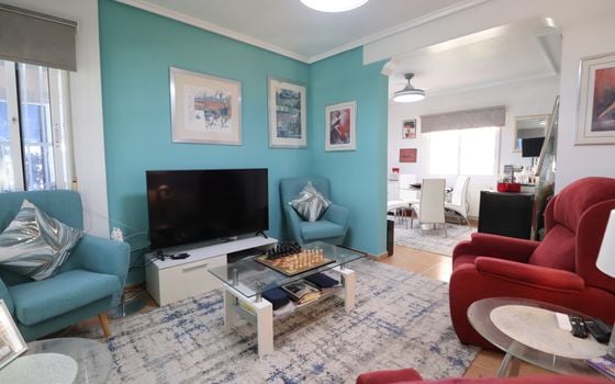 4 bedroom Villa in Algorfa - VRE148196 - Photo - 5