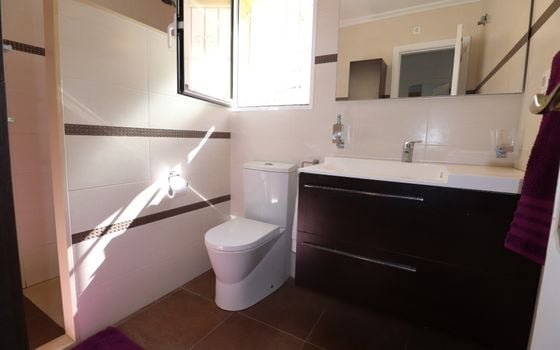 4 bedroom Villa in Algorfa - VRE148196 - Photo - Small - 17