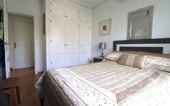 4 bedroom Villa in Algorfa - VRE148196 - Photo - Small - 15