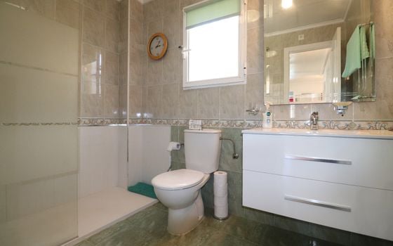 4 bedroom Villa in Algorfa - VRE148196 - Photo - Small - 18