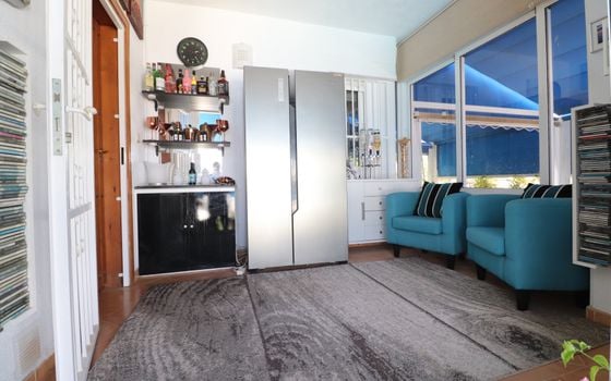 4 bedroom Villa in Algorfa - VRE148196 - Photo - Small - 19