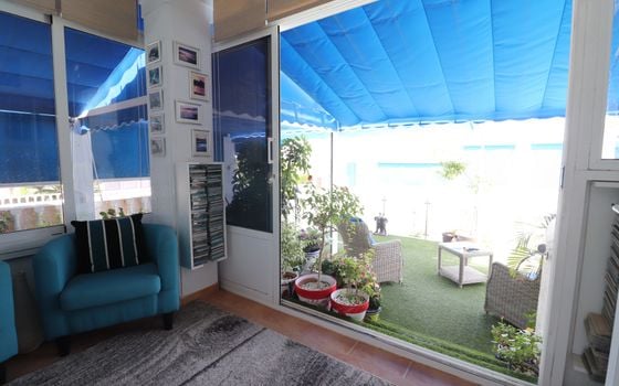 4 bedroom Villa in Algorfa - VRE148196 - Photo - Small - 20