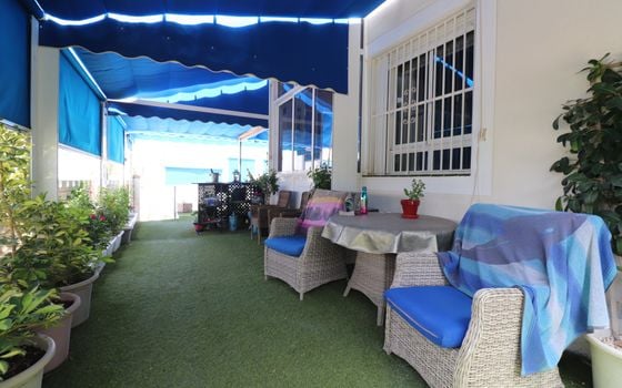 4 bedroom Villa in Algorfa - VRE148196 - Photo - Small - 28