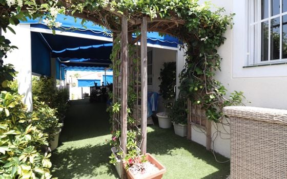 4 bedroom Villa in Algorfa - VRE148196 - Photo - Small - 29