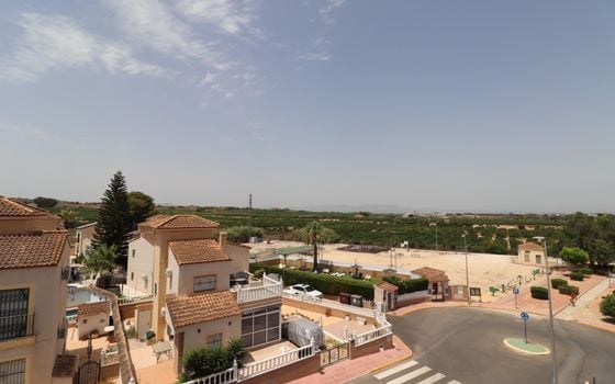4 bedroom Villa in Algorfa - VRE148196 - Photo - Small - 35