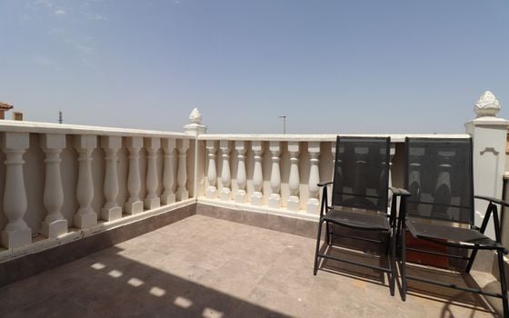 4 bedroom Villa in Algorfa - VRE148196 - Photo - Small - 34