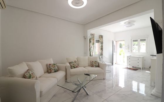3 bedroom Villa in Ciudad Quesada - VRE148197 - Photo - 5