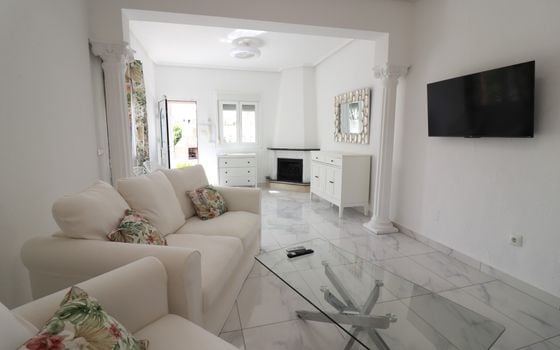 3 bedroom Villa in Ciudad Quesada - VRE148197 - Photo - Small - 6